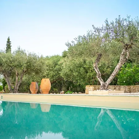 Metohi Sitia Holiday home Piskokefalo